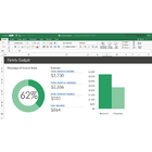 Microsoft Office Professional Plus 2019 Activation For Computer