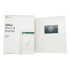Download Keycard Ce Microsoft Distributor Microsoft Office Home And Business 2019 Download Mac Keycard Activation Online