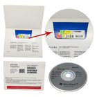 Computer Software Microsoft Windows 7 Professional Key OEM DVD License Key